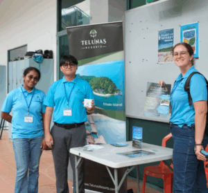 Earthweek 13