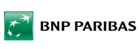 BNP paribas logo