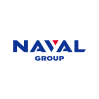 NAVAL-Group logo