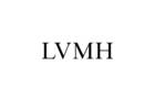 lvmh logo