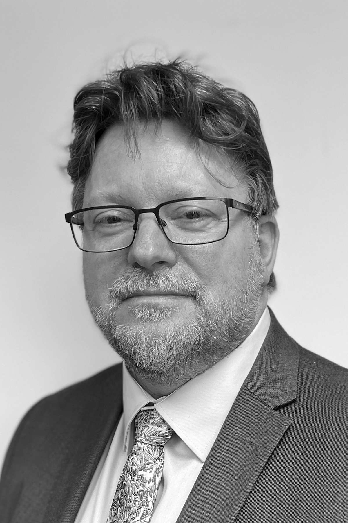 DAVID BINAN