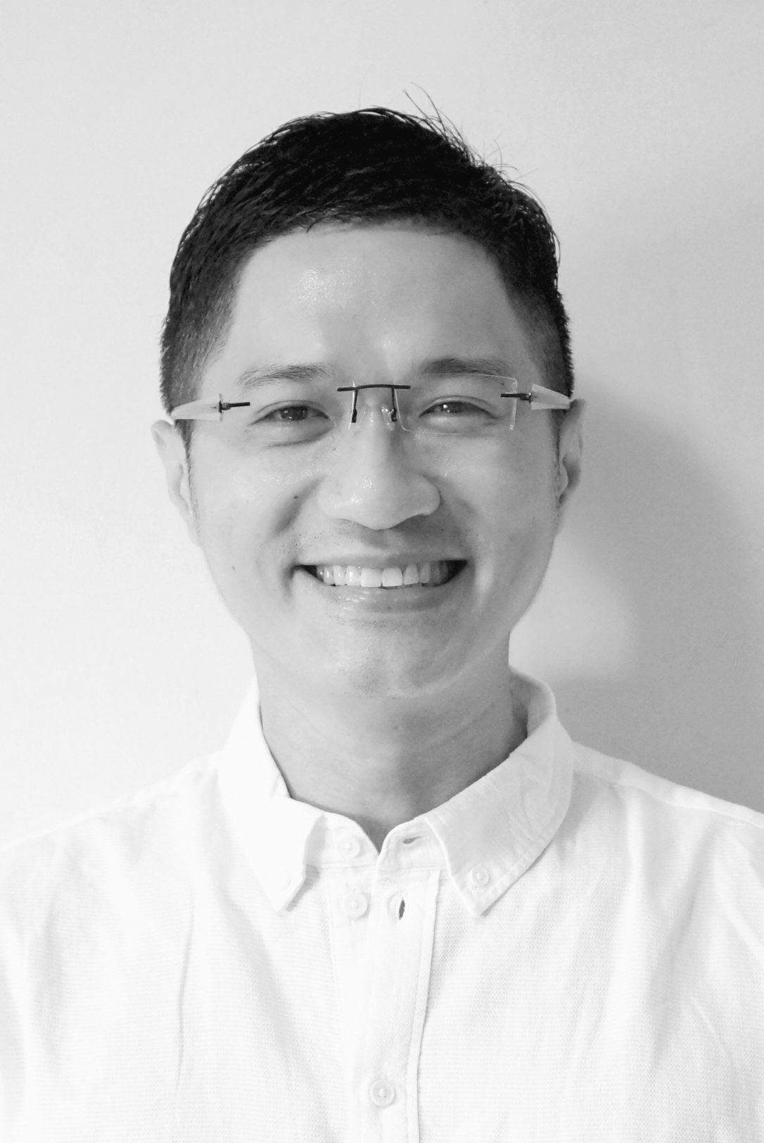 HO MEI KUAN