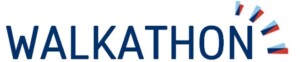 Walkathon