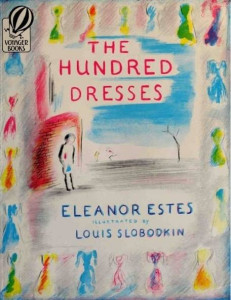 Coup The Hundred Dresses Eleanor Estes