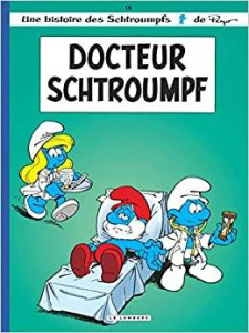 Coup Docteur