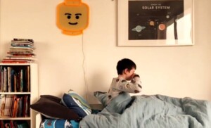 International French School Nurses' Advice For Good Sleeping Habits