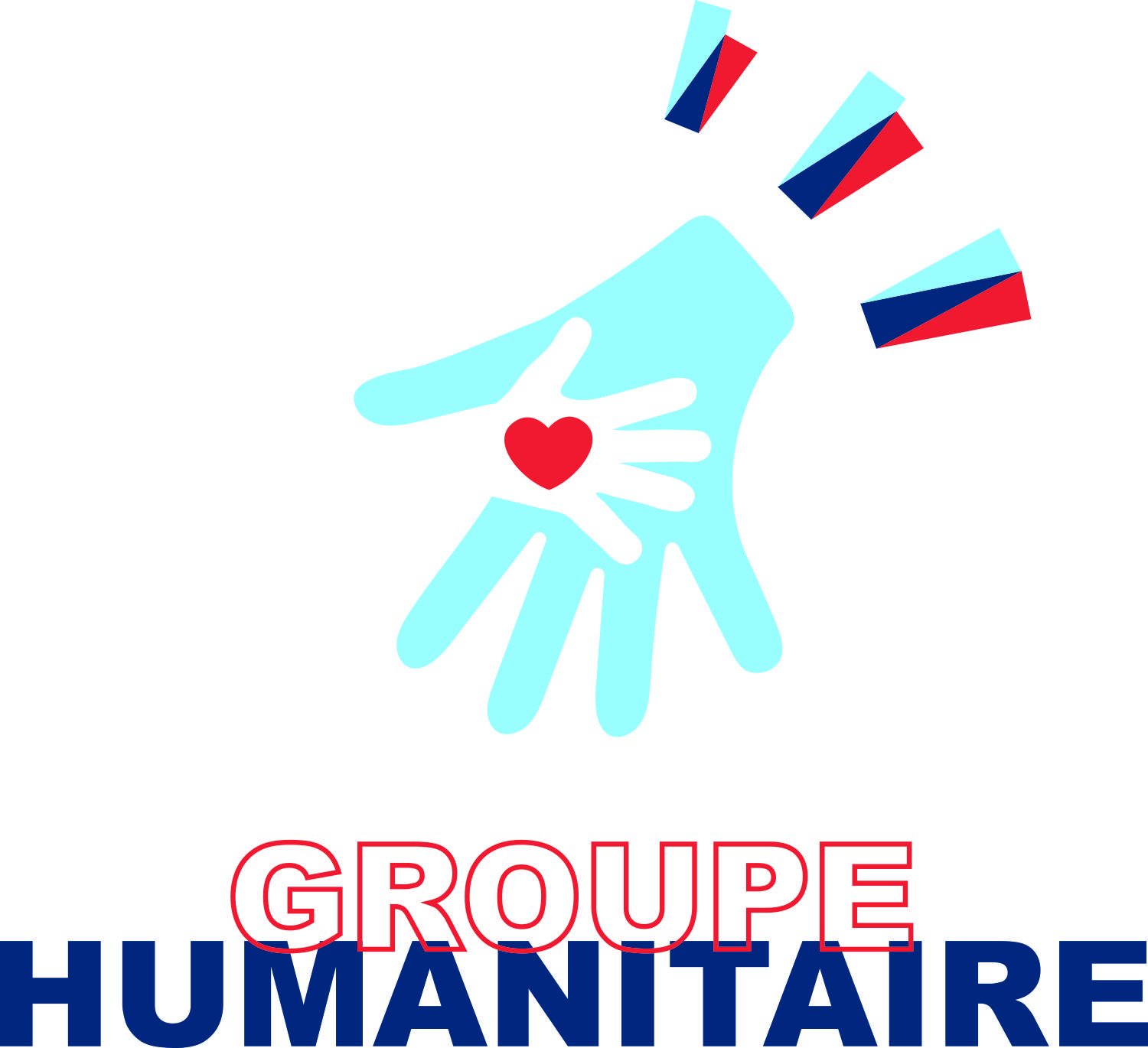 International French School Groupe Humanitaire