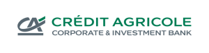 Credit Agricole