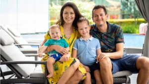 International School In Singapore Expat Living