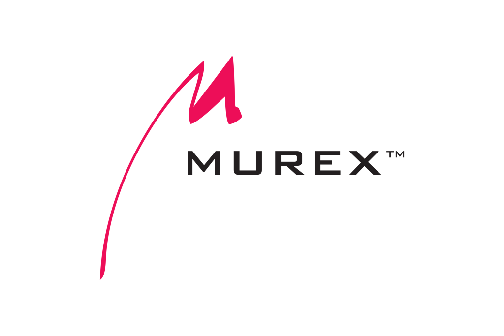 Murex