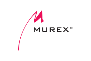 Murex