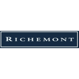 Richemont