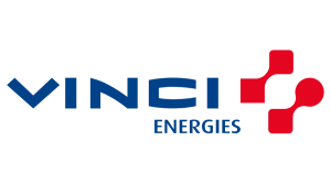 Vinci Energies