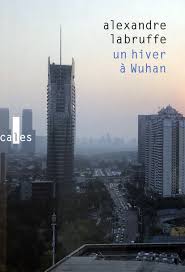 Un Hiver A Wuhan