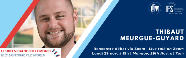 Webinar Banner Thibaut Meurge Guyard 29 Nov