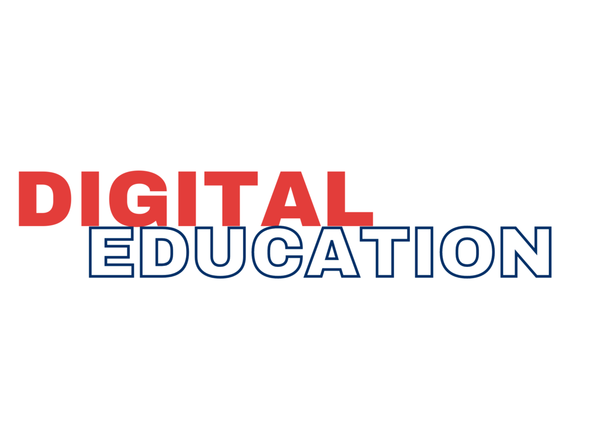 Ifs Digital Education