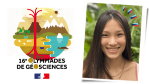 Ifs Olympiades Geosciences Thumbnail