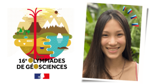 Ifs Olympiades Geosciences Thumbnail