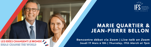 Ifs Ideas Webinar Banner Marie Quartier Jp Bellon 17 Mars