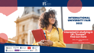 Ifs Uni Banner Thumbnail
