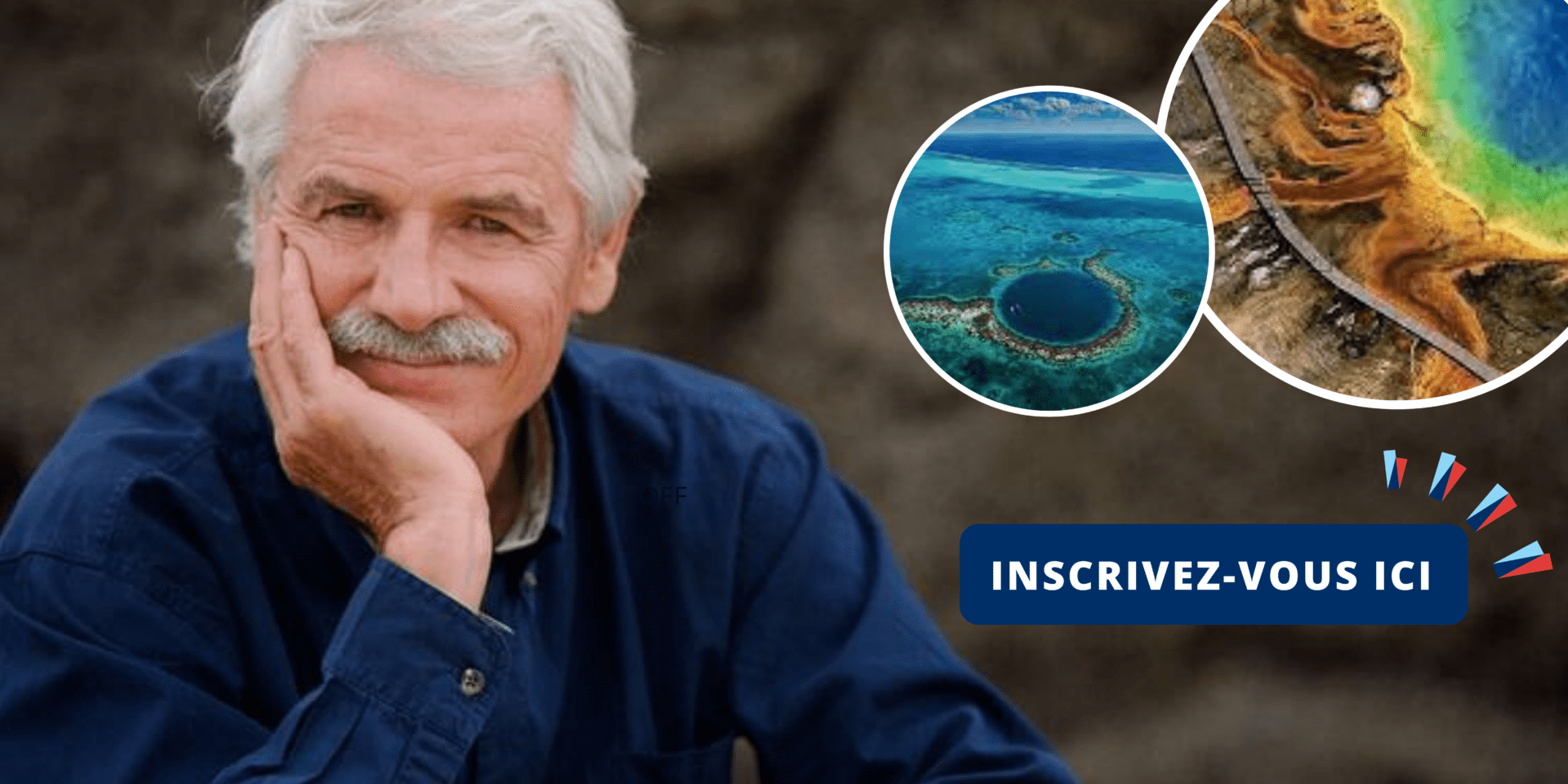 Ifs Yann Arthus Bertrand Fr