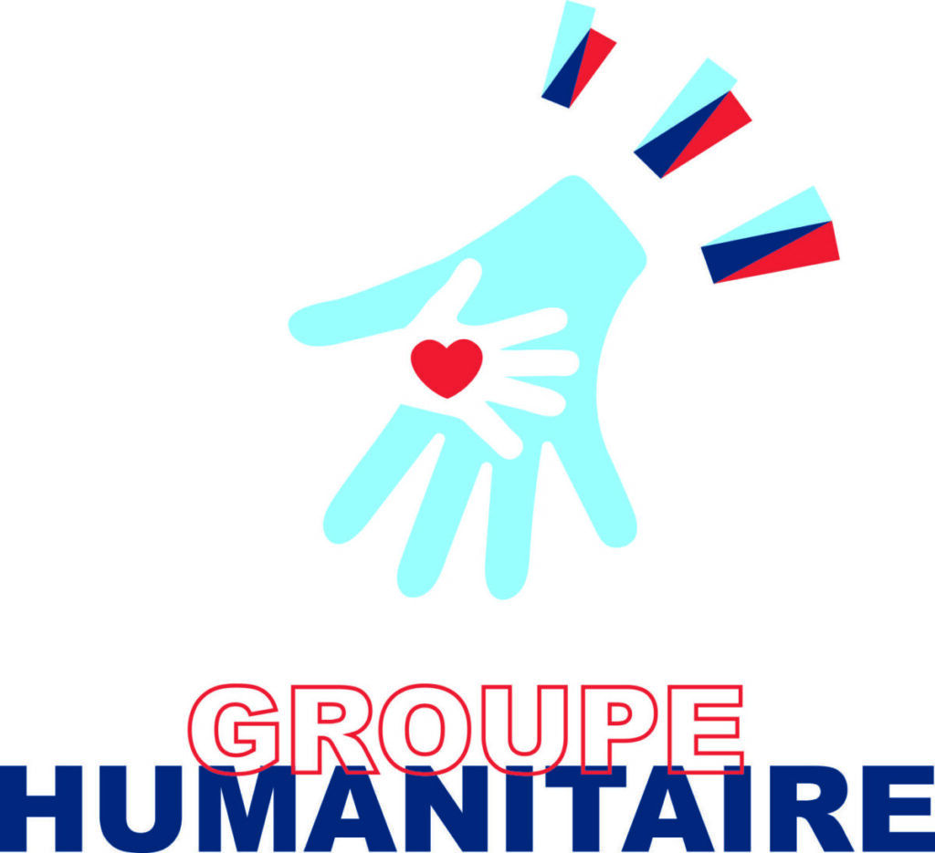 Groupe Humanitaire
