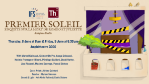 Event Page Banner En