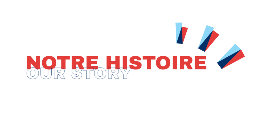 Notre histoire - International French School (Singapore)