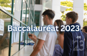 Ifs Baccalaureat 2023