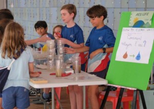 International French School Singapore 2 900x643
