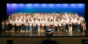 Ifs Chorasies