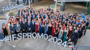 Ifs Promo 2024 1