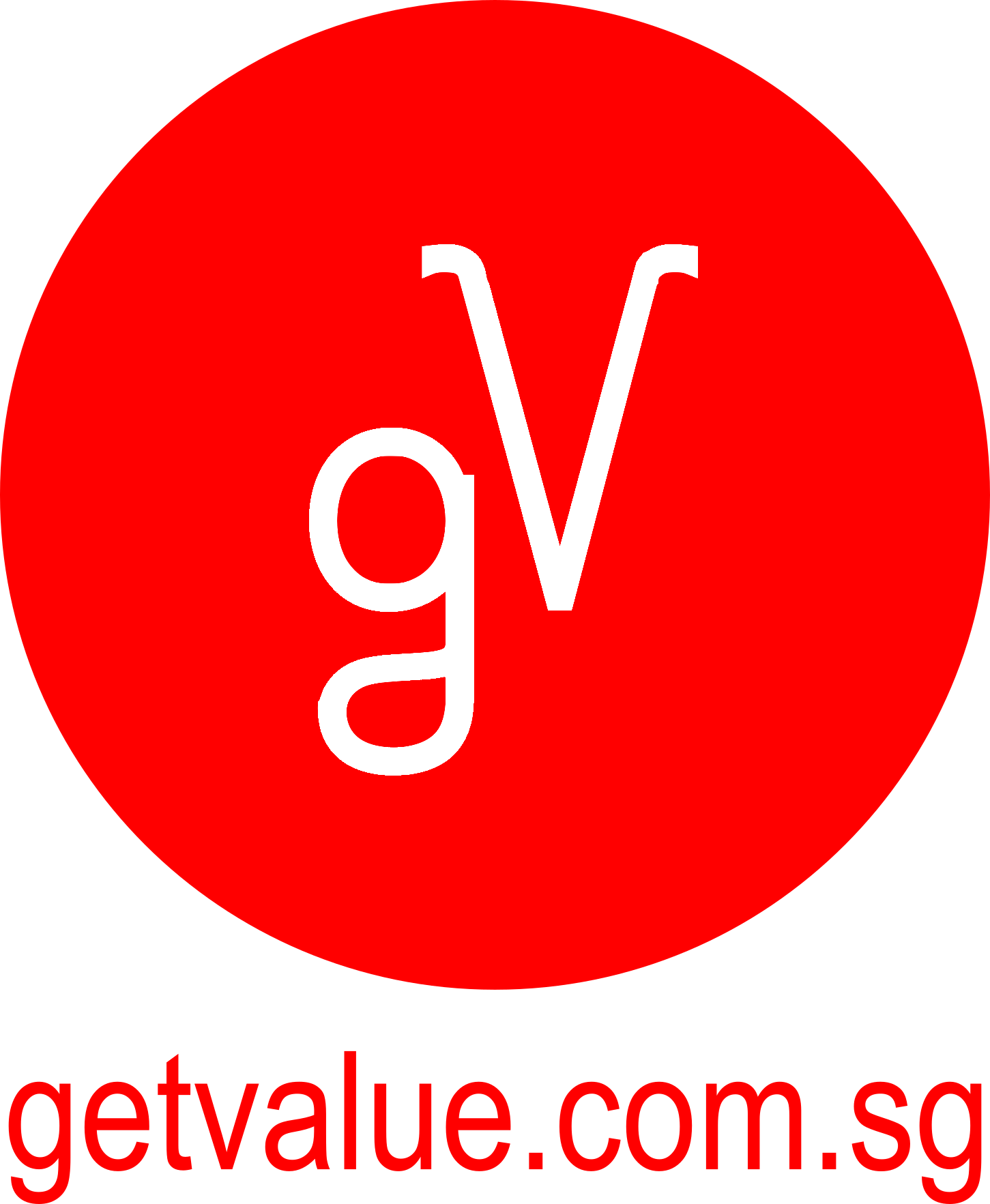  Getvalue Logo Red (1)
