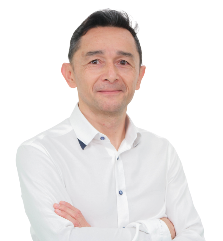 C.chau