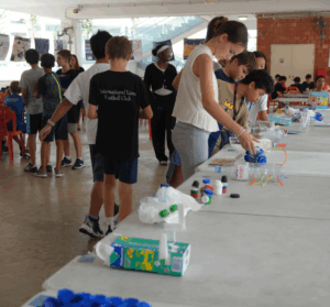 Earthweek 2