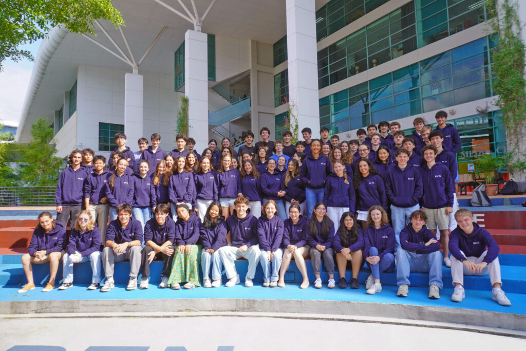 Ifs Promo 2025