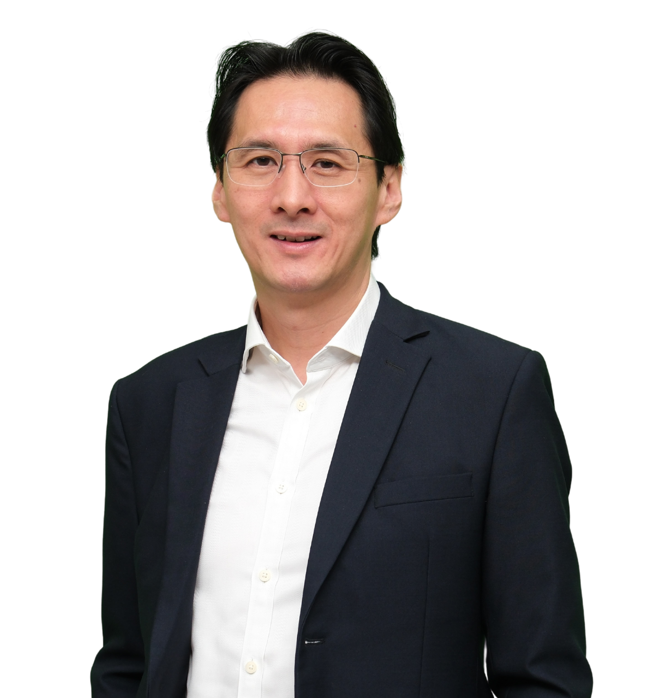 Khang Nguyen Trieu 2