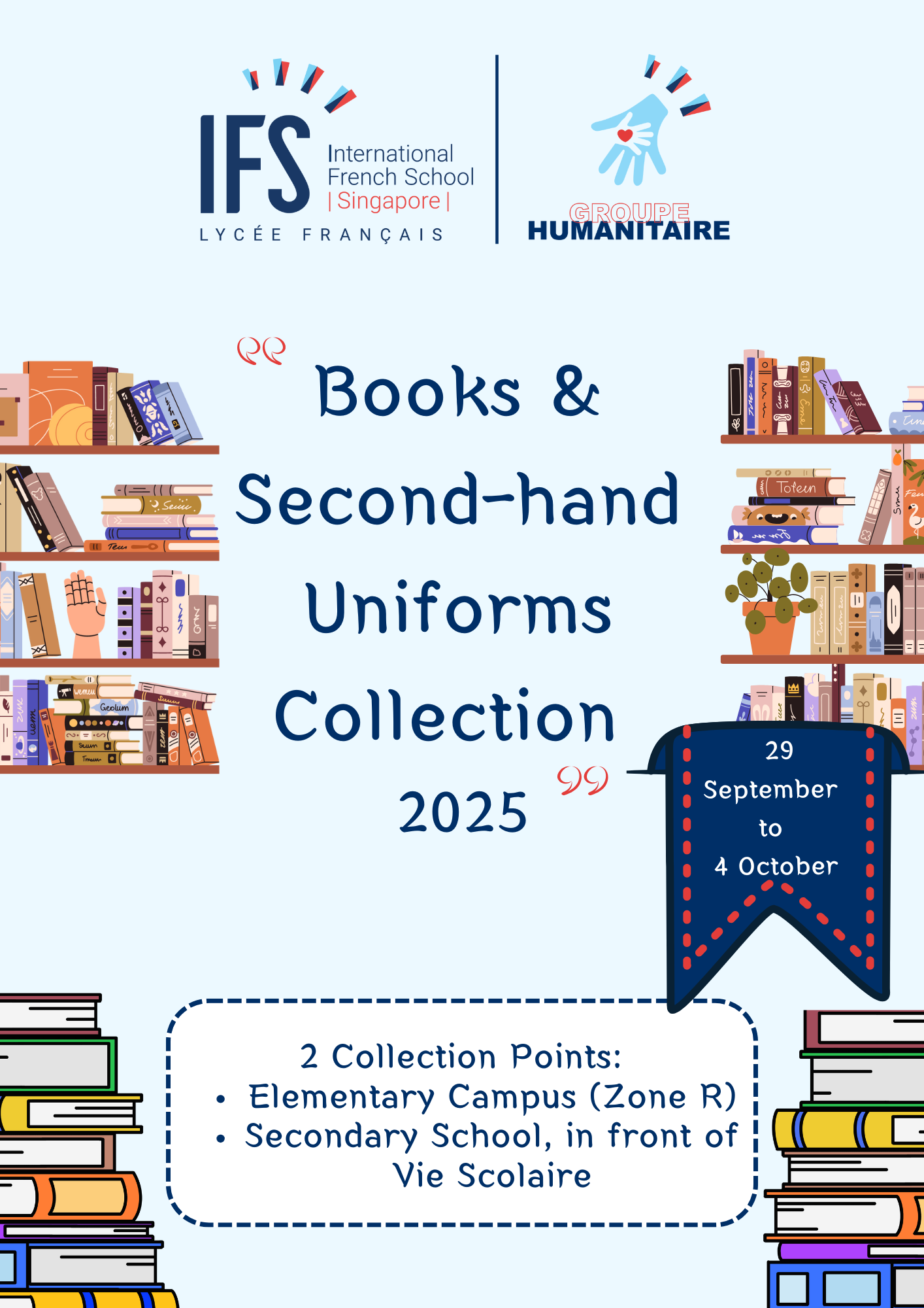 2025 Bourse Aux Livres Final