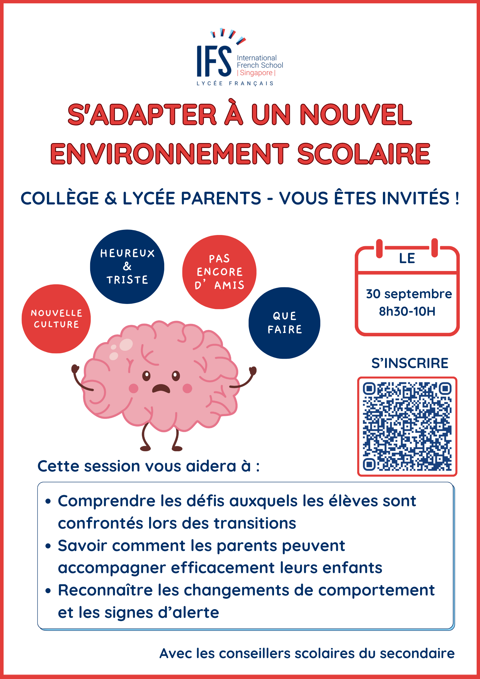 Parent Workshop (1)