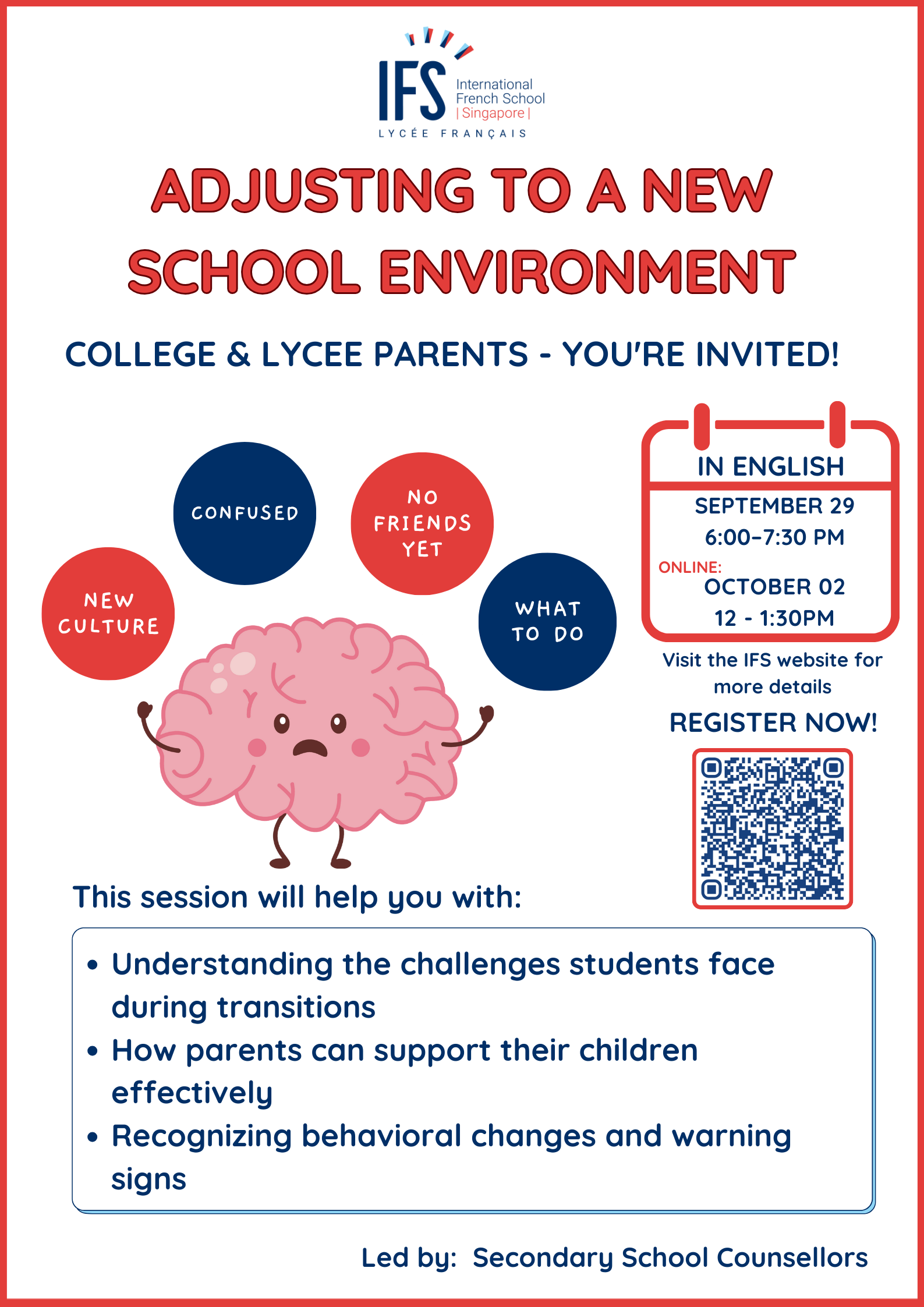 Parent Workshop (4)