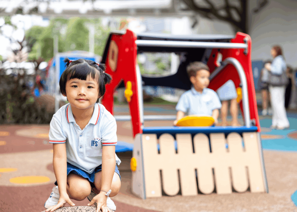 Untitled Design (10)