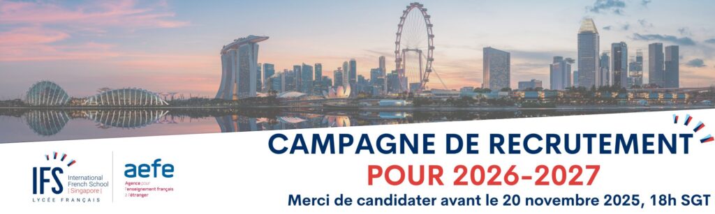 Banniere Recrutement Fr