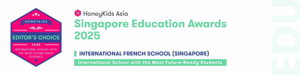 Edu Award Certs 2025 International School With The Most Future Ready Students 15