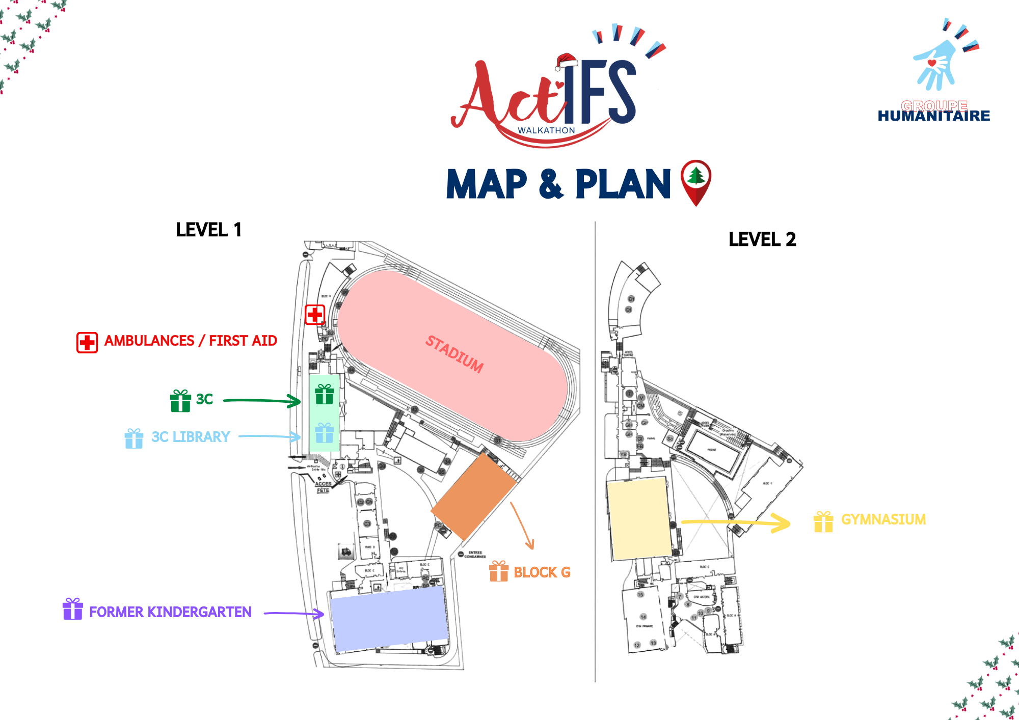 Fa Actifs Walkathon 2025 Map (3)