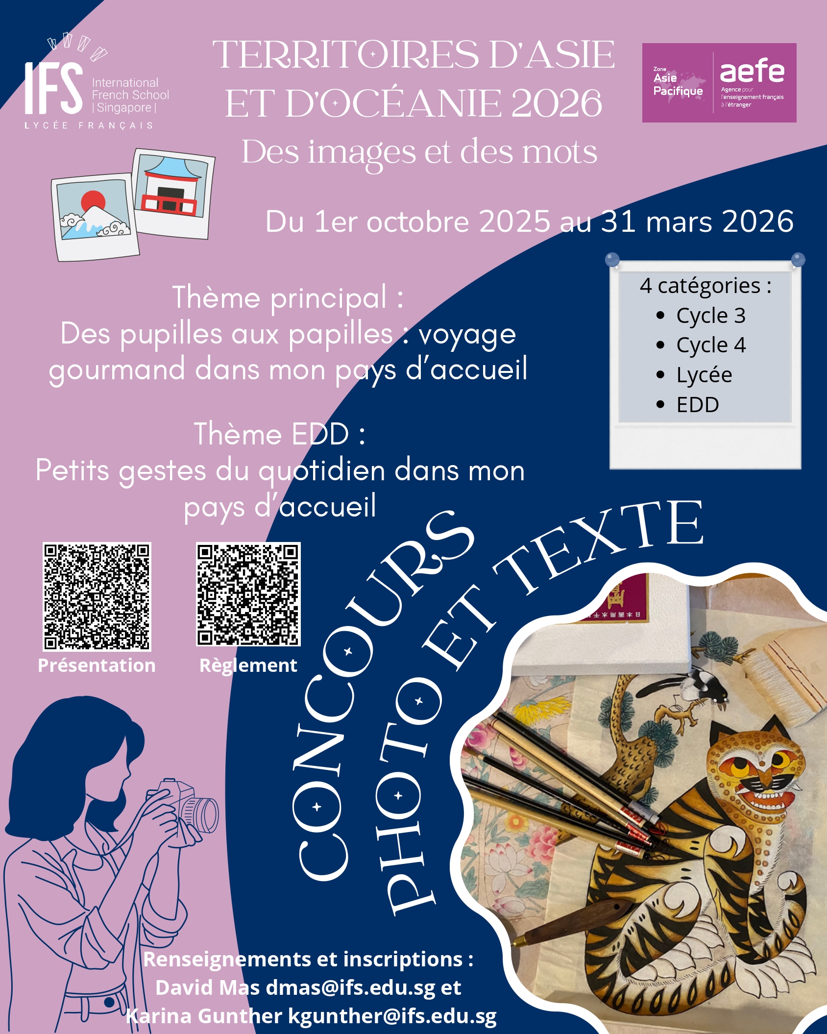 Territoires Dx27asie Et Dx27océanie Affiche V5 Page 0002