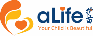 Alife Logo