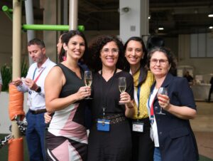 Ifs Maternelle Iinauguration 65