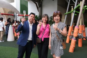 Ifs Maternelle Iinauguration 70