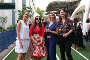 Ifs Maternelle Iinauguration 71