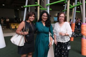 Ifs Maternelle Iinauguration 72